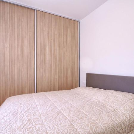 Luis Apartment Medulin Ngoại thất bức ảnh